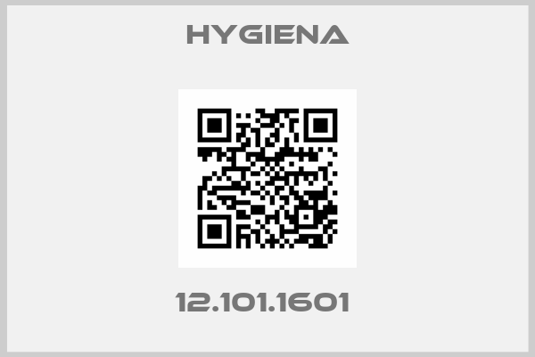 HYGIENA-12.101.1601 