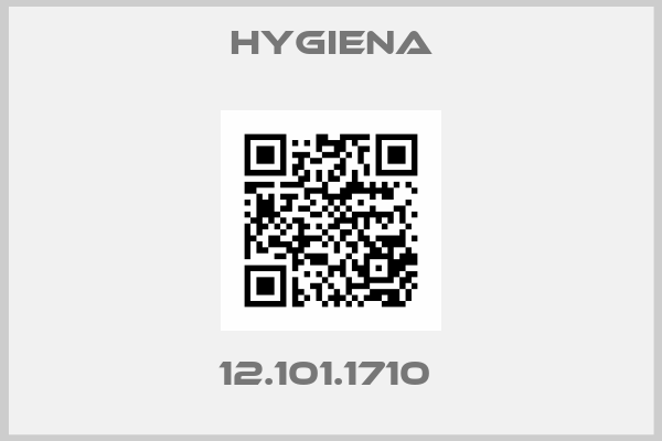 HYGIENA-12.101.1710 