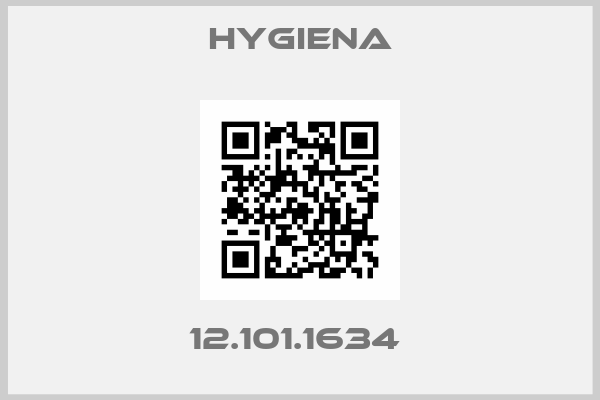 HYGIENA-12.101.1634 