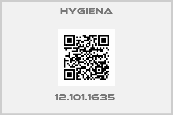 HYGIENA-12.101.1635 