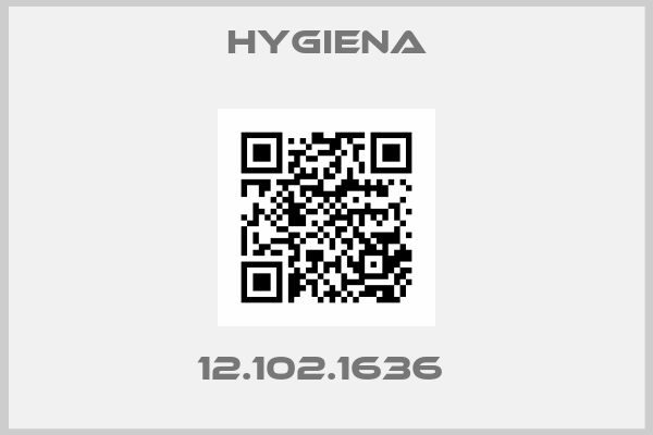 HYGIENA-12.102.1636 