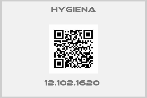 HYGIENA-12.102.1620 