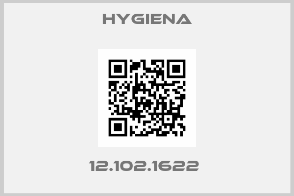 HYGIENA-12.102.1622 