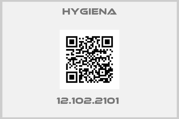 HYGIENA-12.102.2101 
