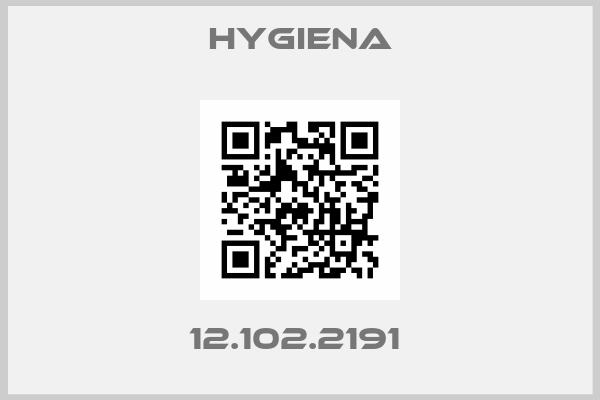 HYGIENA-12.102.2191 