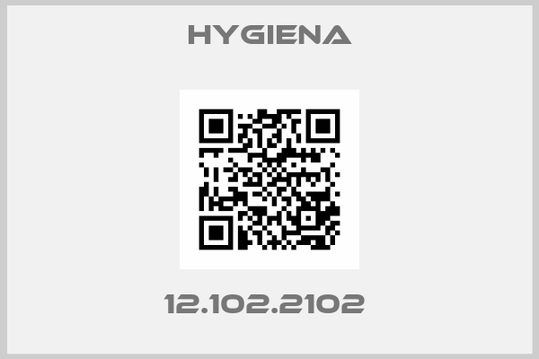 HYGIENA-12.102.2102 