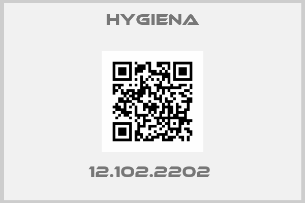 HYGIENA-12.102.2202 
