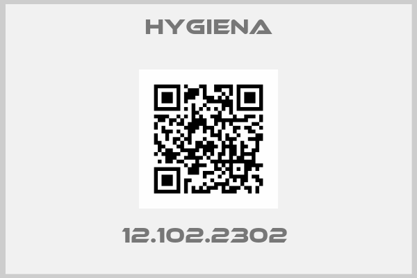 HYGIENA-12.102.2302 