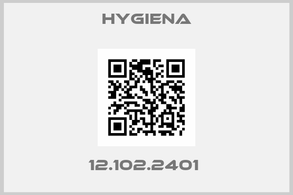 HYGIENA-12.102.2401 