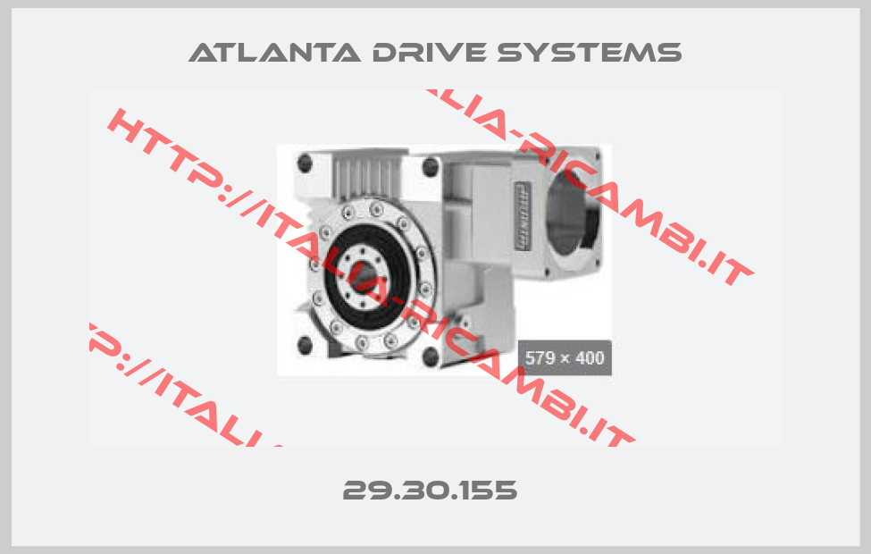 Atlanta Drive Systems-29.30.155 