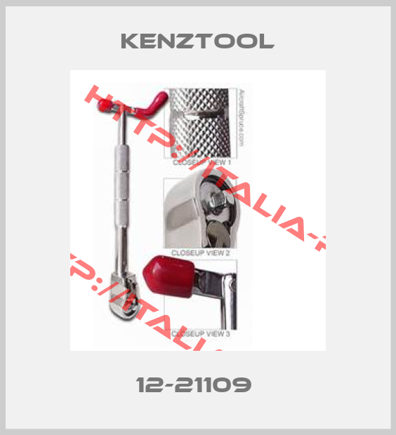 Kenztool-12-21109 