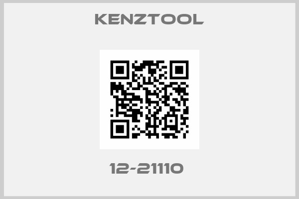 Kenztool-12-21110 