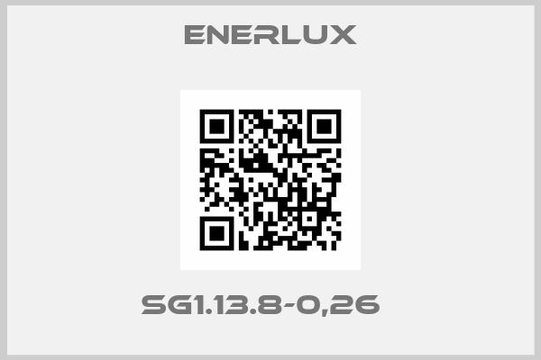 Enerlux-SG1.13.8-0,26  