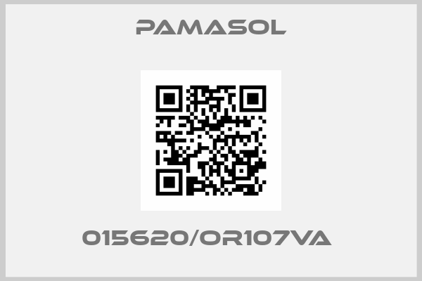 Pamasol-015620/OR107VA 