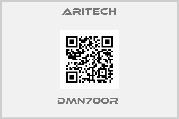 ARITECH-DMN700R 
