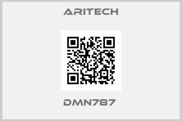 ARITECH-DMN787 