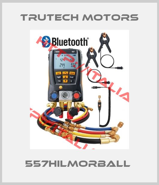 TruTech Motors-557HilmorBall 