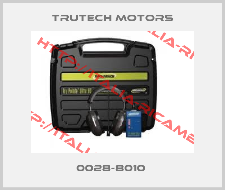 TruTech Motors-0028-8010 