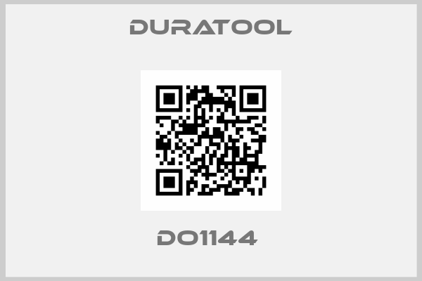 Duratool-DO1144 