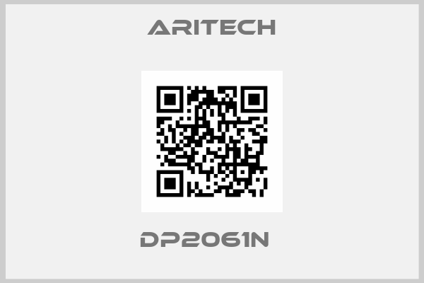 ARITECH-DP2061N  