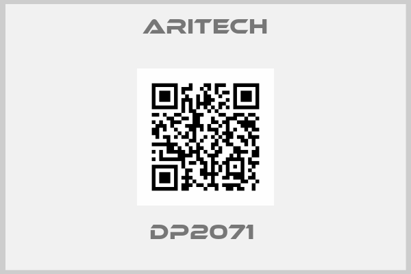 ARITECH-DP2071 