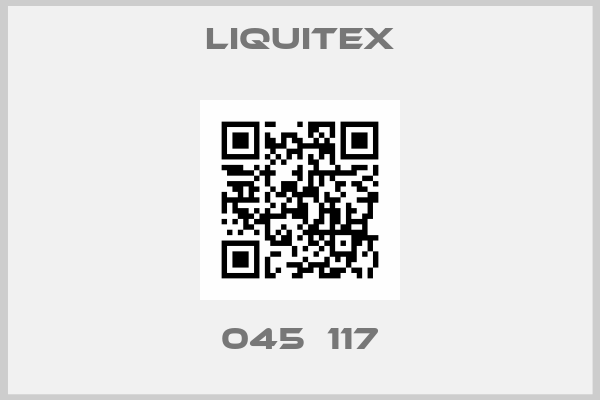 Liquitex-045  117