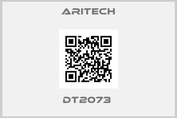 ARITECH-DT2073 