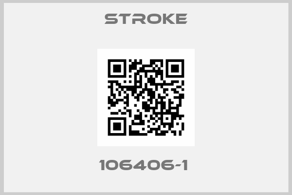 Stroke-106406-1 