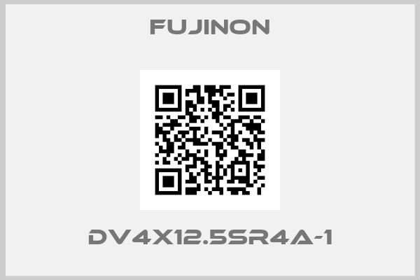 Fujinon-DV4X12.5SR4A-1