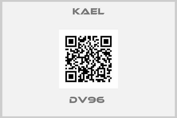 Kael-DV96 