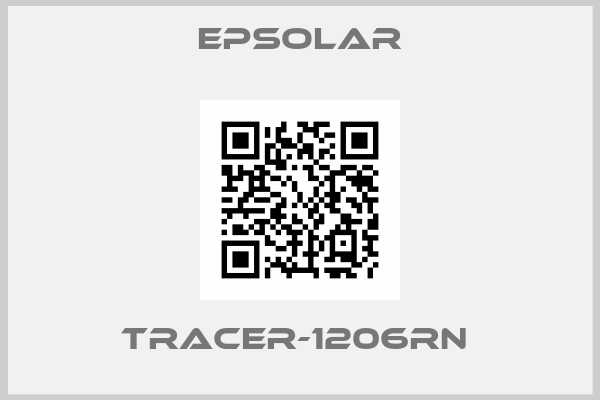 Epsolar-Tracer-1206RN 