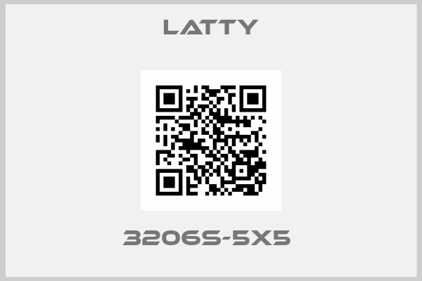 Latty-3206S-5x5 