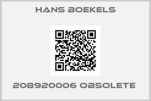 Hans Boekels-208920006 obsolete 