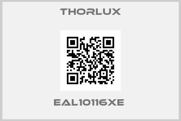 Thorlux-EAL10116XE 