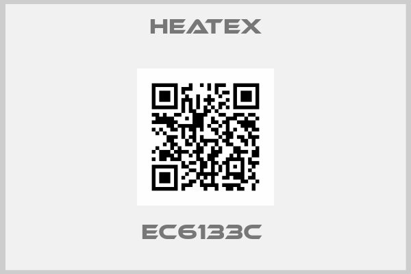 Heatex-EC6133C 