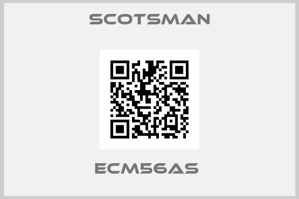 Scotsman-ECM56AS 