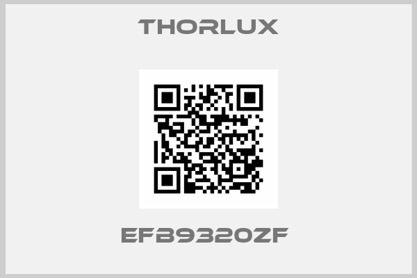 Thorlux-EFB9320ZF 