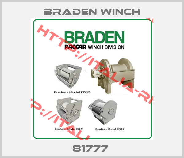 Braden Winch-81777 