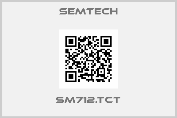 Semtech-SM712.TCT