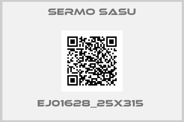 Sermo Sasu-EJ01628_25X315 