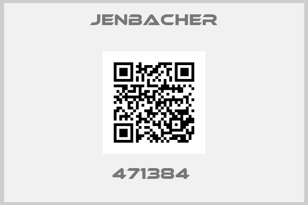 Jenbacher-471384 