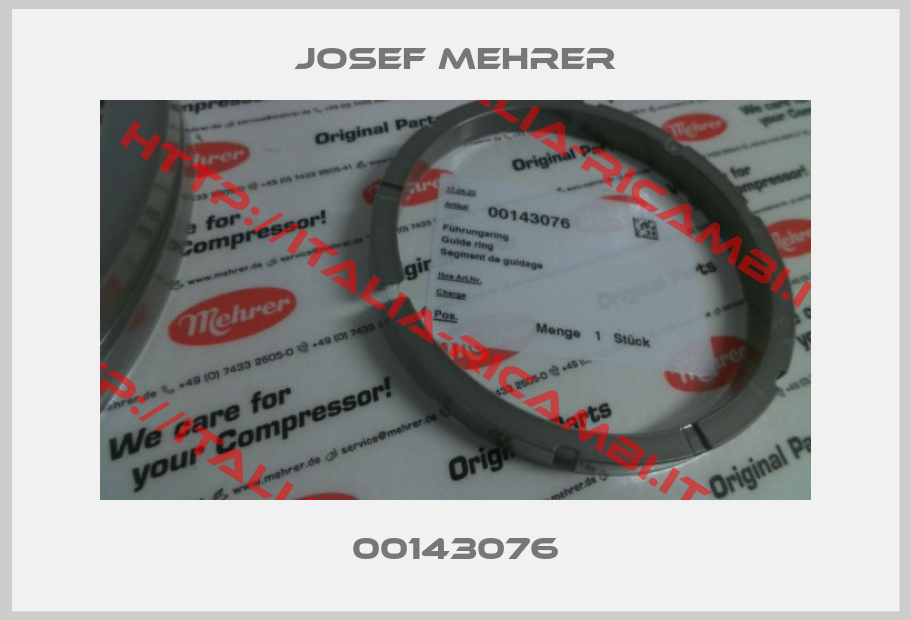 Josef Mehrer-00143076