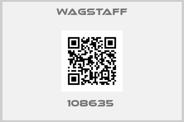 Wagstaff-108635 