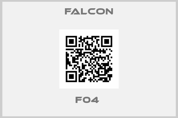 Falcon-F04 