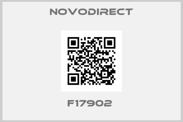 Novodirect-F17902 