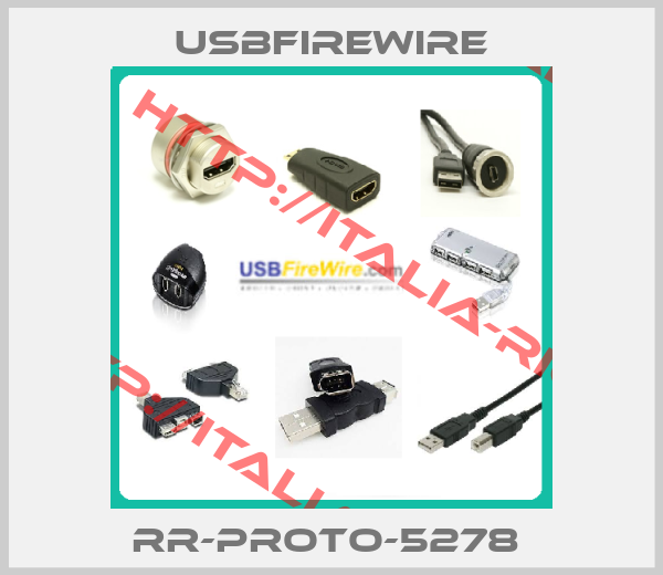 USBFireWire-RR-PROTO-5278 