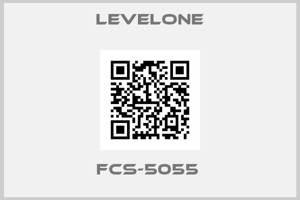 LevelOne-FCS-5055 