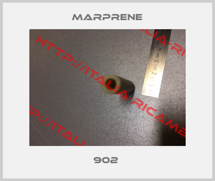 Marprene-902 