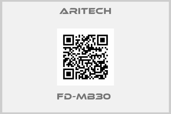 ARITECH-FD-MB30 