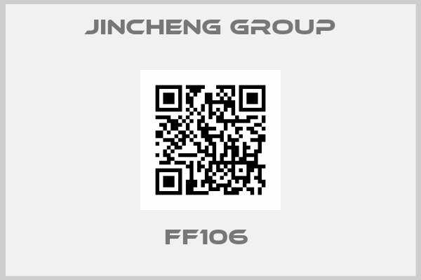 Jincheng Group-FF106 